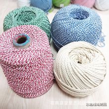 �з�K���з�K���з�K���lз���K�t�׾G�׺ڰ��{��Ư���з�K