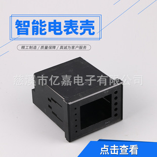 ���� ���� ����늱������ʡ��ͺ��_�P�⚤ �x���⚤ �x�횤�w