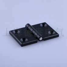   HL021-2׺ 늙Tq _PTq CL214-2 ɫ