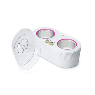 �羳���ڌ��� �p�Ϟ���C��Ϟ�CÓë��Ϟ��Ϟ�CϞ����Ϟ�� ���{��