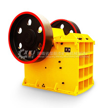 时产50-100吨 破碎生产线 200吨石料破碎设备