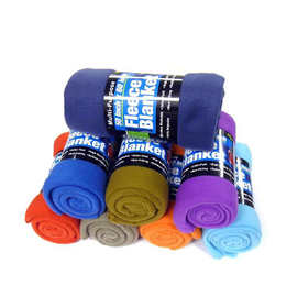 摇粒绒毯子数码印花双面绒毛毯 儿童摇粒绒毯子珊瑚绒毯来图片订