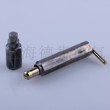 � � ����q� GGD�����T�S HL117 ��늙��q� M10/M12/M14