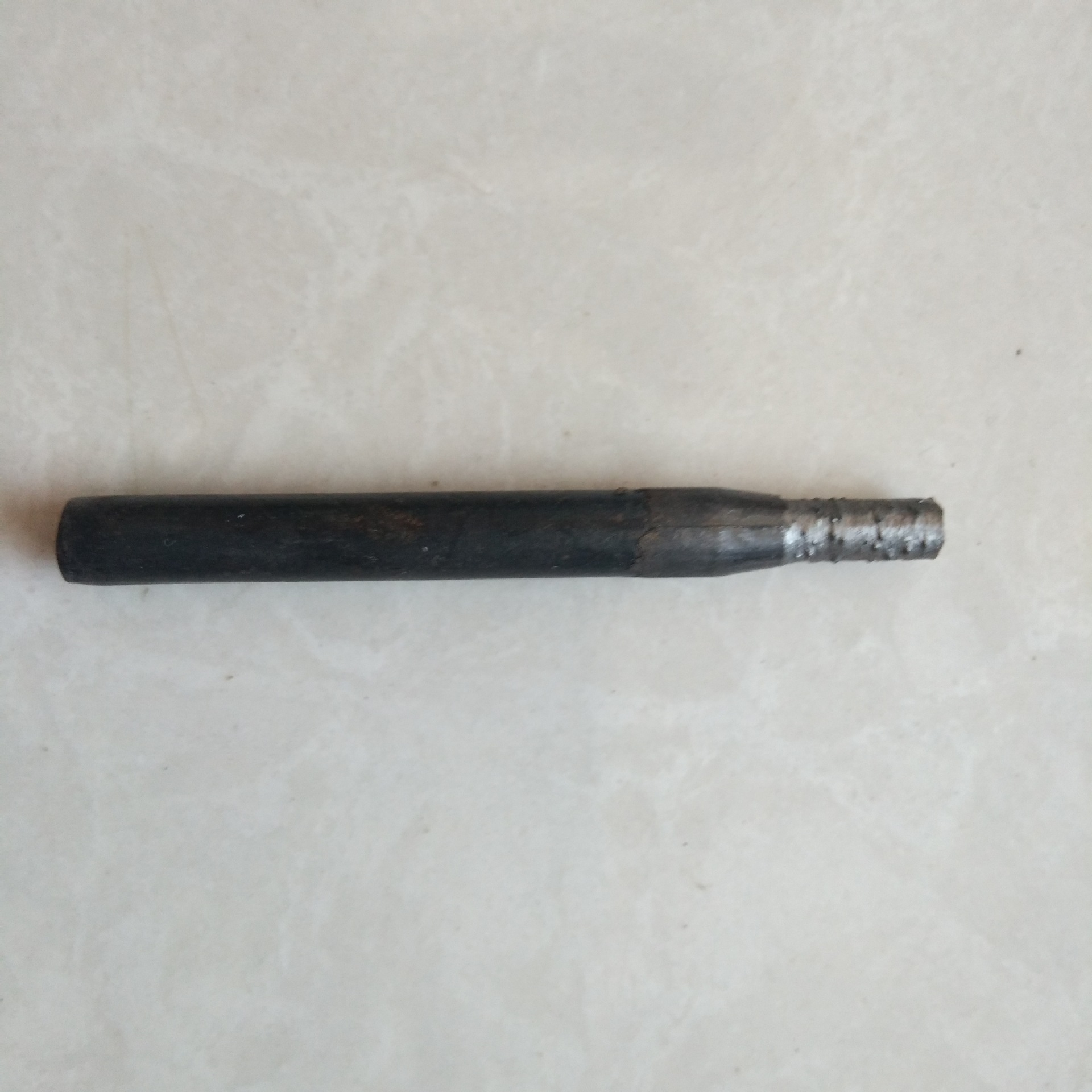 金刚石磨头烧结工艺 石材雕刻 石碑刻字柄径6mm