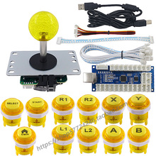 diy�֙C�u�U����׼� usb PS3  �ҕ   ��׿�֙C�֙C�u�UоƬ