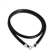 �y������pu�������K925�y�A�����zƤ�K���s�r��ˮ����������K