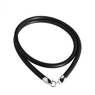 �y������pu�������K925�y�A�����zƤ�K���s�r��ˮ����������K