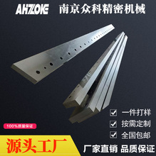 �Ͼ�����һ�����ֱ��100-1000mm�A�Ό�܉�߾����Ԅӻ��L݆��܉