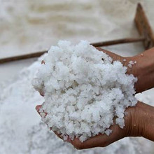 5���b�����}���] ��ɫ�������} �����V���}