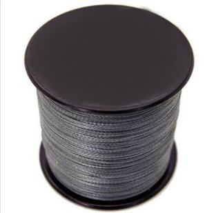 �O����500��4����~��������PE����ҧ����ើ��O���þ�