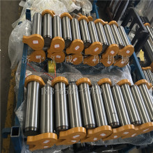 206-70-71420 206-70-71350 206-70-71332 205-7-74391bucket pin