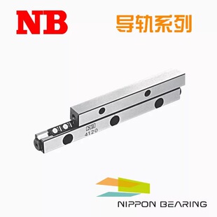 �ձ�NB��܉SEB12WA/SEBS12WAY/SGL25HTF/SGL30HTF/SEBS20AY