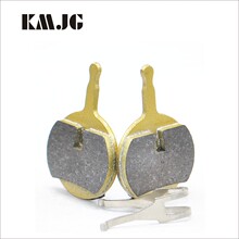 ɽ������܇�����xBB5���x��ȫ�����~����ĥ�x܇Ƭ���{܇����b��