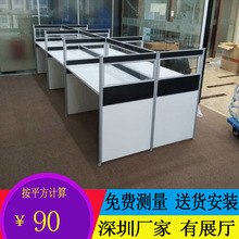 �k���Ҿ��k���ҿ������T��λ��X���T̨���L���������S��ֱ�N