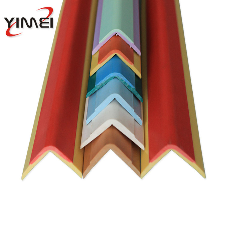 ��ǽ��|���ϻ�ǽ�ǳ������� ��ײpvcȹ�ǻ����������