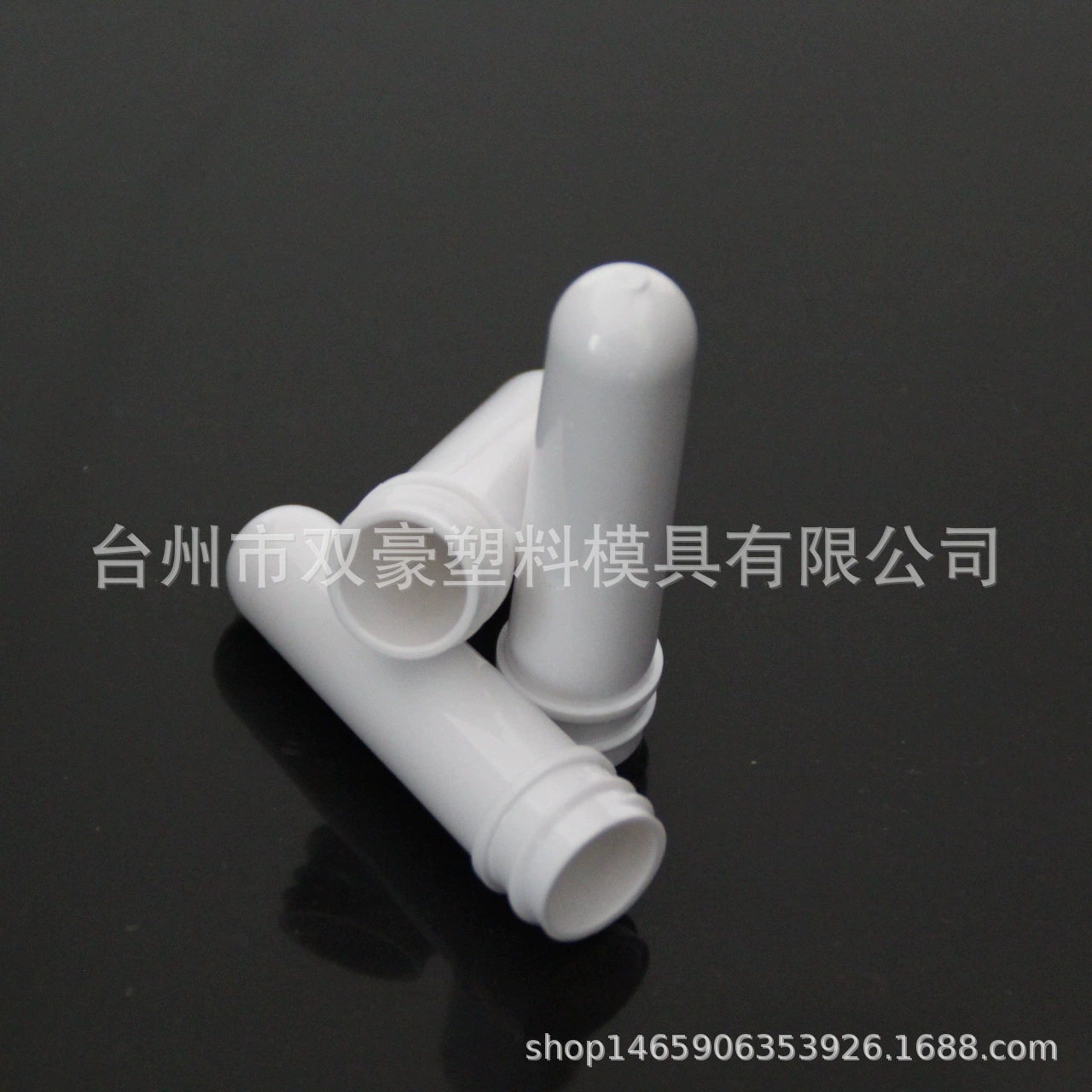 Косметическая бутылка эмбриональная трубка пустая бутылка 18 зубов 20 зубов 24 зуба 28 зубов 32 зуба дезинфицирующее средство для рук Бутылка эмбрион