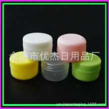 10g��˪ƿ ��Ĥƿ  ș��޷��bƿ10g����ƿˬ�w��ƿ ����ܛ��ƿ