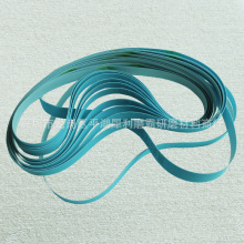 SֱN 坍Һ⎧  IT0ĥ