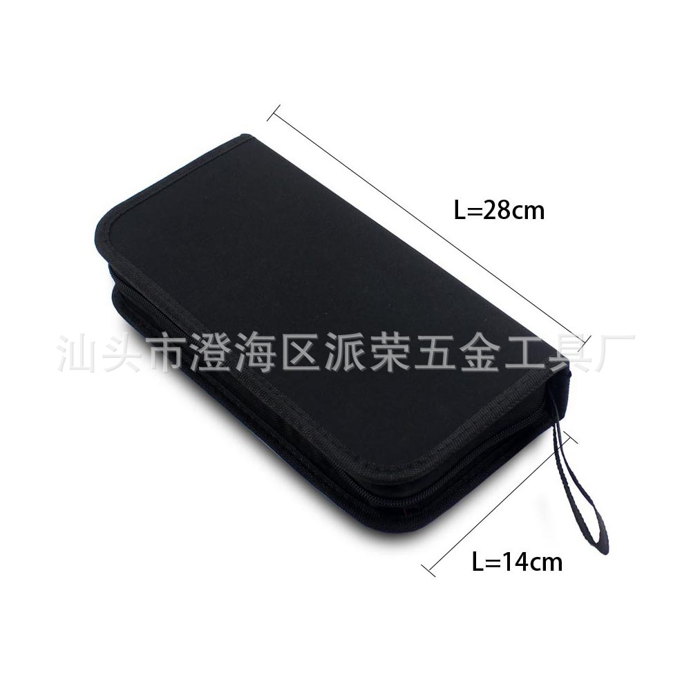 4th generación fotovoltaica conector que prensa alicates traje panel solar generación de energía Instalación de ingeniería mantenimiento herramienta de montaje