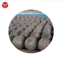 B2B3��ֱ��100-140�����~�V��������