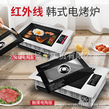 �nʽ�h�t�⾀늿��t���ßo�����������L������ՠt�n������t�҃�