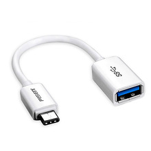 Ʒ��otg�D�Ӿ�type-c�Dusb3.0�������֙C��׿���Pƽ��ͨ���D���^