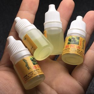 ���汣�B������ �ϙ��� �N�l�˺� �P�� ���������ӷ��������5ML