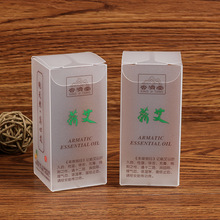 �S�����lPVC���b�� PET���Ϻ���PP͸�������ܺ�ĥɰ�ۺ�