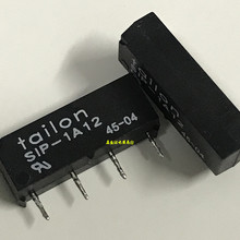 ����SIP-1A12�Ͳ��ɻɹ��^��� һ���_ 12�� ��C�� �z�y��