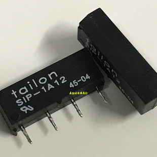 ����SIP-1A12�Ͳ��ɻɹ��^��� һ���_ 12�� ��C�� �z�y��