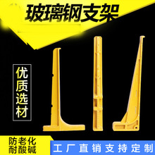 ���Əͺϭh����֬����䓭h���ͺ���|��܏ͺ�����|����侀�ۺ�