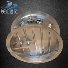 �A��늄��ք��L���{���y �h����\�{���y���P��{���y�����{���y