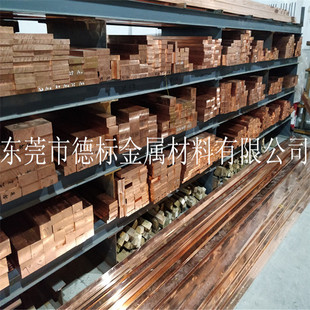 C1100�M���~�Ͻ�