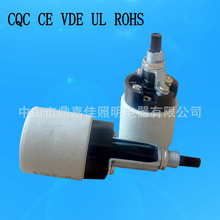 E26���o���� E26���_�P���� E26�մɎ��_�P���� E26�_�P����