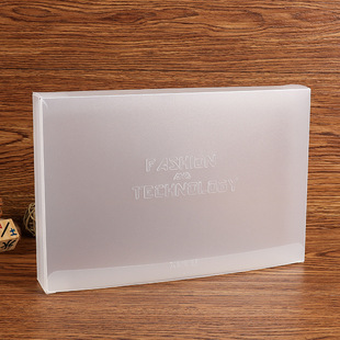 �Y����t�������`֥���bҰ���`֥Ƭ͸��PVC�YƷ�к��׿�