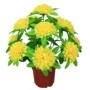 仿真祭祀人造花仿真花