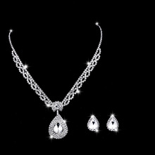 ��ó��Ʒ���� ���������ɫ��ʯŮʽ����������װ ��ɴŮ��584