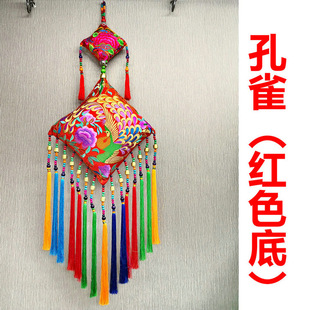����ֹ������L��������������K�ʾ���ˇ���֠��ڠ�����