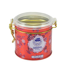 �B�T���~���b��ɫӡ���F�ЈA��͸���w�R���F�л����F�ЏS��