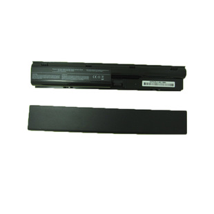 �m��hp����4330S 4530S 4535s 4430s 4540s PR06 PR09 �Pӛ��늳�