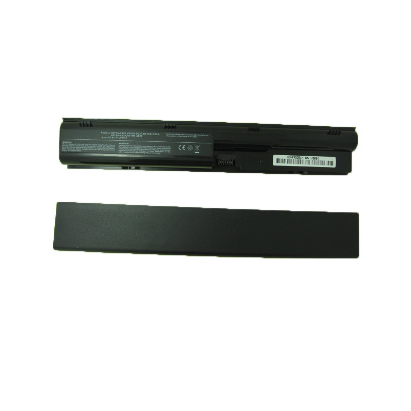 Suitable for Hp Hp 4330S 4530S 4535S 4430S 4540S Pr06 Pr09 Laptop Battery