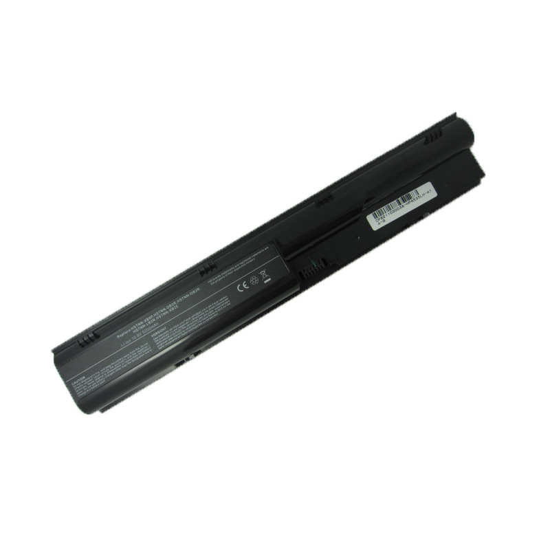 For HP ProBook 4436s 4431s 4330s 4530s laptop battery