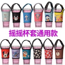 ���l��ˮ������ϱ��������̲豭�ׄ��⿨ͨ���ȶ�������s��y