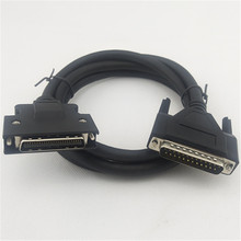 SCSI 50P�Ddb25��������| �ŷ��C���.�O����̖�B�Ӿ�
