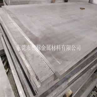 6106��6106T6�X�� �X�� �����X���X���X�K�X��