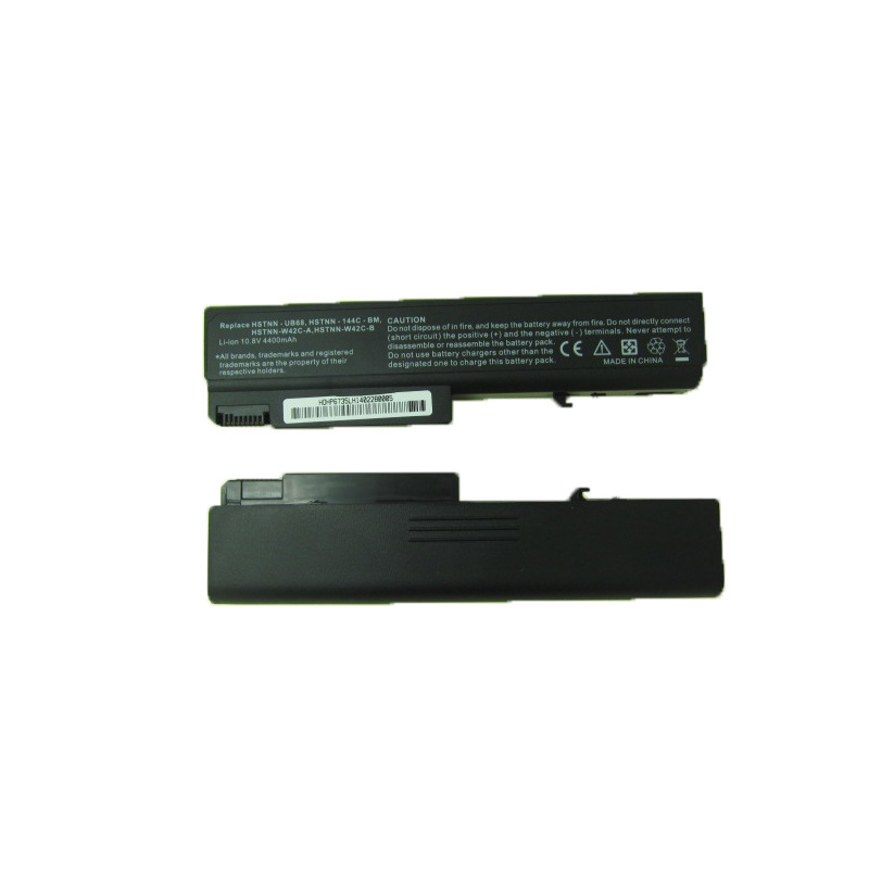 Suitable for Hp 8440P Battery 6930 6550B6440B6530B6535B Td06Hp Notebook Battery