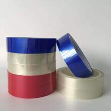 pet͸���z�� ͸���ߜ��z�� �۽�ë�����z��  �����z ���ڿ�