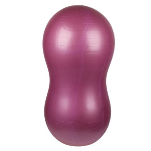 �������a ������ PVC���̳����  �h�����| ���ژ�׼ �h���z����