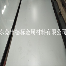 JSC270F��܈��� JSC270F䓰� ���� ���� ��܇��