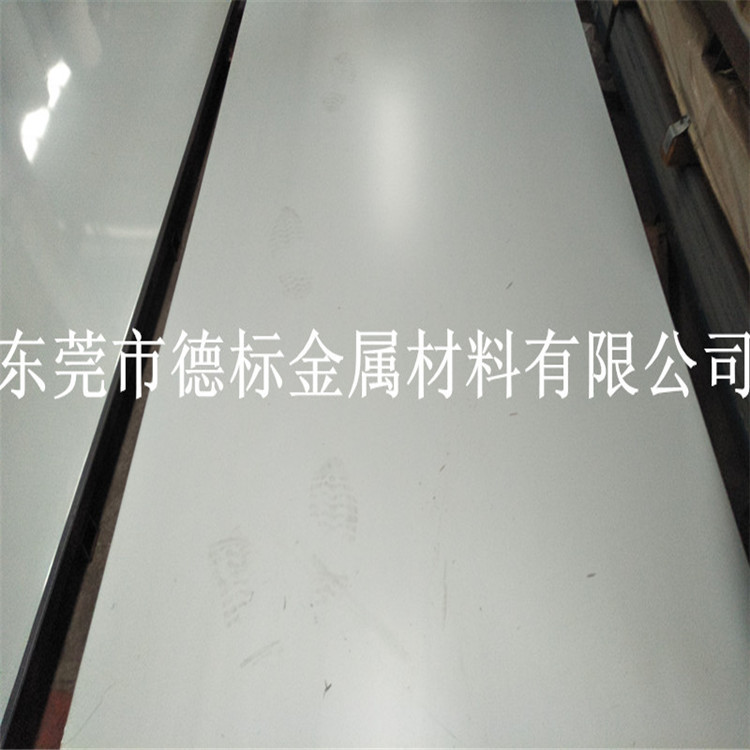 JSC270F冷轧板材 JSC270F钢板 卷板 薄板 汽车板